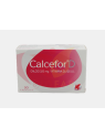 CALCEFOR-D CAP.30