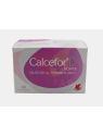 CALCEFOR-D FORTE CAP.60