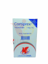 CORTIPREX 1mg/ml S.O.X100ML