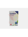 CORTIPREX 20mg/5ml S.O.X60ML