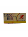 DESPEX  5mg X30COM.REC.