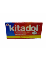 KITADOL  500mg X24COM.