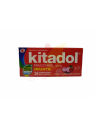 KITADOL NIÑOS 160mg X16COM.