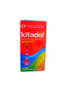 KITADOL PED.100mg/ml GTAS.X15ML