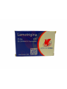 LAMOTRIGINA 25mg X 30COM