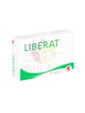 LIBERAT 120mg X 30 CAP