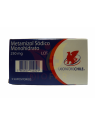 METAMIZOL SODICO MONOHIDRATO 250 MG