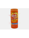 METAMUCIL PVO X 425 GR