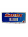 MIGRATAM X10COM.REC.