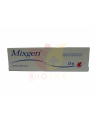 MIXGEN CREMA DERMICA X15G