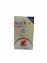 NASTIFRIN CMPT JBE X 100ML