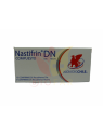 NASTIFRIN DN X15/5COM.