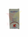 NASTIFRIN GTS X 15ML