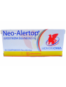 NEO ALERTOP 5mg X30COM.REC.