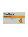 BIOGAIA X30COM.