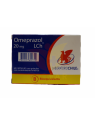 Omeprazol Chile 20mg X 60COM