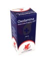 OXOLAMINA AD.50mg/5ml JBE.X100ML