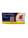 Paracetamol-500mg-X16COM CHILE