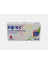 HIPREX COM 50MG X 15