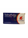 TOLNAFTATO 1% SOL.X10ML