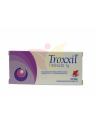 TROXXIL 1g X 4COM