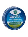 VAPORUB UNG.LATA 12G.(12)