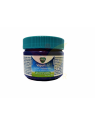 VAPORUB UNG.X50G