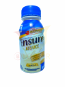 ENSURE ADVANCE VAINILLA 237ML