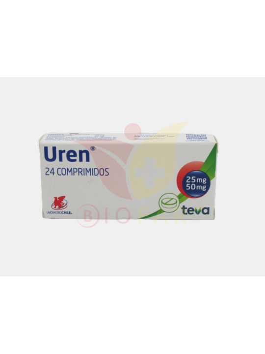 UREN COM.24