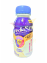 PEDIASURE VAINILLA LAT.X237ML