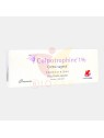 COLPOTROPHINE CRE 1% X 30 GR