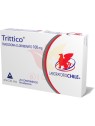 TRITTICO 100MG X 20 COM