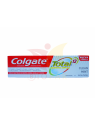 COLGATE CLEAN MINT TOTAL12 X97G