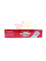 COLGATE LUMINOUS WHITE PAS.X140G