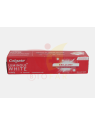 COLGATE LUMINOUS WHITE PAS.X90G