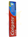 COLGATE MAXIMA PROTECCIÓN PAS.X 75G