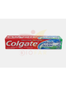 COLGATE TRIPLE ACCIÓN PAS.X100G