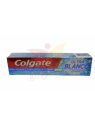 COLGATE ULTRA BLANCO PAS.X90G