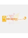 DECADEX 5% GEL X30G