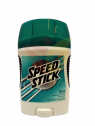 SPEED.STICK DES.BAR.FRESH X60G