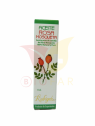 ACEITE ROSA MOSQUETA RUBIGEN 15ML