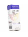 LACRI-LUBE UNGUENTO X 3.5 GR