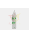 AGUA OXIGENADA CREMA 30 VOL ILICIT x 67,5 ML