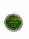 ARAUCANA CREMA FUERTE