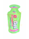 E-GEL JUICY WATERMELON 55G