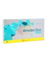 AMOLEX DUO 875/125 X 20 COMP REC