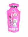 E-GEL VAINILLA STRAWBERRY 55G