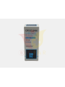 OTOCLEAN GOTAS OTICAS X 10 ML