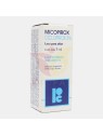 MICOPIROX 8% LACA PARA UÑAS X5ML