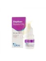 ZEPIKEN SOL 0,2% X 5 ML